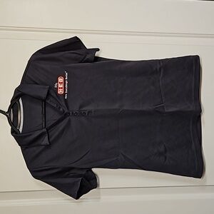 Sport-Tek H-E-B Small manager work shirt